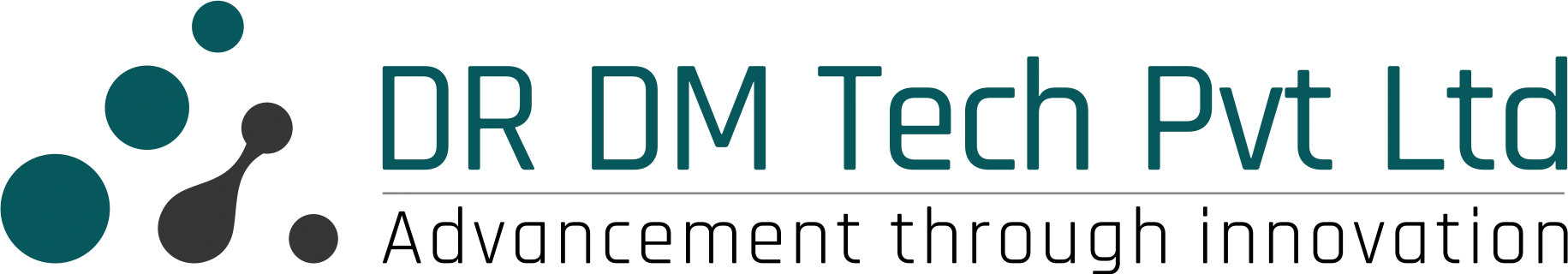 dmtech-final-logo.png